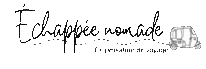 Échappées Nomades