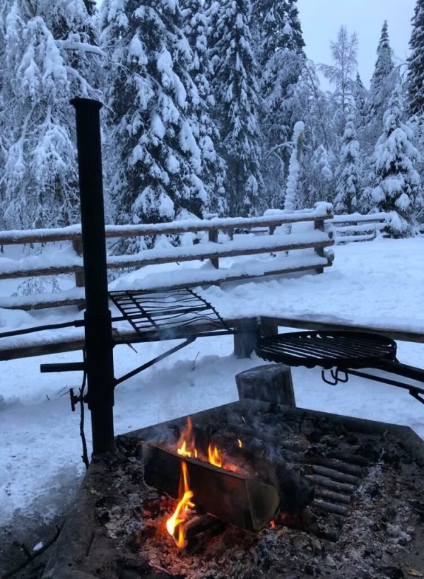 61d09f64795610b14bfj