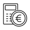 logo euro